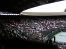 22nd June 04 - Wimbledon 023 * 2048 x 1536 * (589KB)